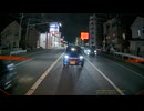 cd-30（夜）リアカメラ-26 (1080p)