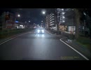 cd-30（夜）リアカメラ-27 (1080p)