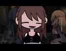 【歌ってみた】しあわせレストラン
