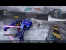 【バトオペ２】オールドタイプの戦場２　第５８６陣【字幕実況】