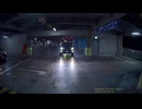 cd-30（夜）リアカメラ-34 (1080p)