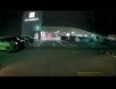 cd-30（夜）リアカメラ-35 (1080p)