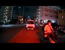 cd-30（夜）リアカメラ-31 (1080p)