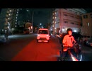 cd-30（夜）リアカメラ-32 (1080p)
