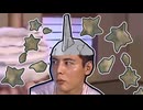 開幕ステルスロックをバラまくKMR