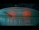 cd-30（夜）リアカメラ-37 (1080p)