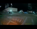 cd-30（夜）リアカメラ-38 (1080p)