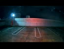 cd-30（夜）リアカメラ-36 (1080p)