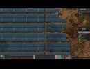 Factorio SpaceAge実況プレイ16