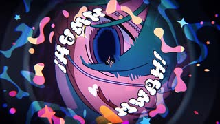 モニタリング　ver.かじゅ