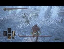 王者の墓守＆犬　アイテムのみ