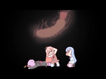 【ELDEN RING】エルデンでリングなダークファンタジーの世界で茜ちゃんが生き抜く　46