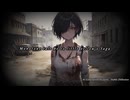 【BGM】Monotone tale be to little yellow’s Saga【インスト】【Horror】【ニンニク編曲 】【フリーＢＧＭ】