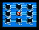 きりたんのPS版ロックマン5【VOICEROID実況】パート4