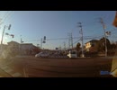 drv-610ドラレコ映像（2） (1080p)