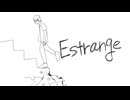 Estrange  SelfCover