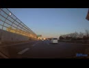 drv-610ドラレコ映像（8） (1080p)