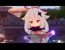 2025-01-10 18-03-25　原神