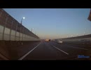 drv-610ドラレコ映像（10） (1080p)