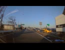 drv-610ドラレコ映像（5） (1080p)