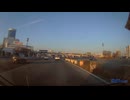drv-610ドラレコ映像（7） (1080p)