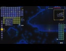 【Terraria】エキスパ世界をゆっくりプレイ part2 【ゆっくり実況】