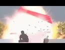 即死トラップを仕掛けられた野獣邸