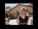 Winona Fighter - R U FAMOUS (Official Music Video)