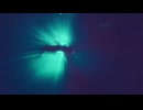 Third & Delaware - Fade Indigo (Official Video)