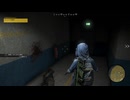 【PS5実況】新人特殊部隊の日常 Part.186 【ゴーストリコン ワイルドランズ】