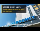 Grossman Attorneys at Law