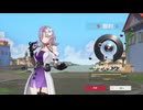 【ゆっくり実況】ストリノヴァ【28・ランク】
