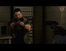 【PS5実況】新人特殊部隊の日常 Part.187 【ゴーストリコン ワイルドランズ】