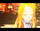 【original】失恋 - Love Destination -【鏡音リン】
