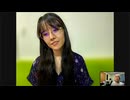 沢田美佳のミカンの台本 #15