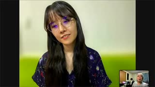 沢田美佳のミカンの台本 #15
