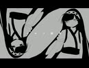 歌うボイスロイド『ハルノ寂寞』 Vo. 東北ずん子