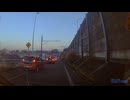 drv-610ドラレコ映像（12） (1080p)