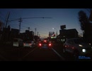 drv-610ドラレコ映像（16） (1080p)
