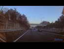 drv-610ドラレコ映像（11） (1080p)