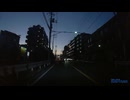 drv-610ドラレコ映像（17） (1080p)
