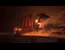世界の衝撃的映像集Part176