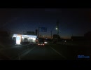 drv-610ドラレコ映像（19） (1080p)