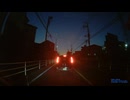 drv-610ドラレコ映像（18） (1080p)