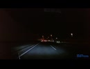 drv-610ドラレコ映像（25） (1080p)