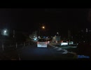 drv-610ドラレコ映像（22） (1080p)