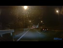 drv-610ドラレコ映像（24） (1080p)