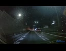 drv-610ドラレコ映像（27） (1080p)