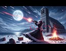 【The Long Dark】サバイバルド素人巫女の限界サバイバルPart.38【ゆっくり実況】
