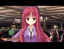 【美羽は俺の嫁だから！】
